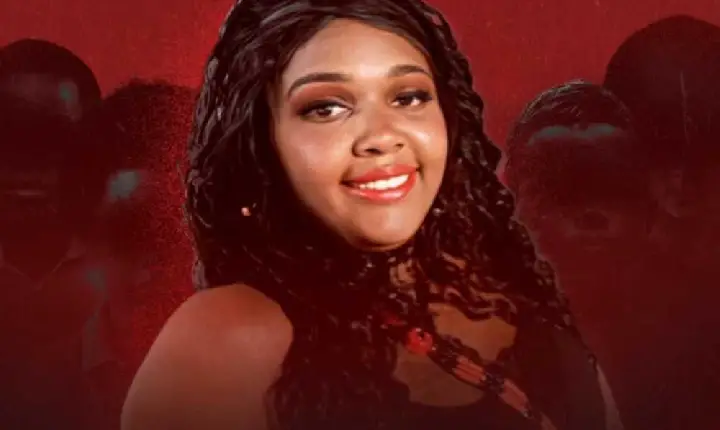 Mãe de Santo transformou adolescentes em escravos.