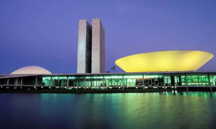 Maioria da população não consegue enxergar realizações do governo federal