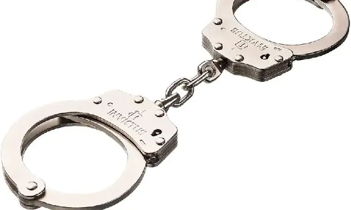 Mandado falso de prisão emitido contra Moraes é investigado pela PF e pelo CNJ