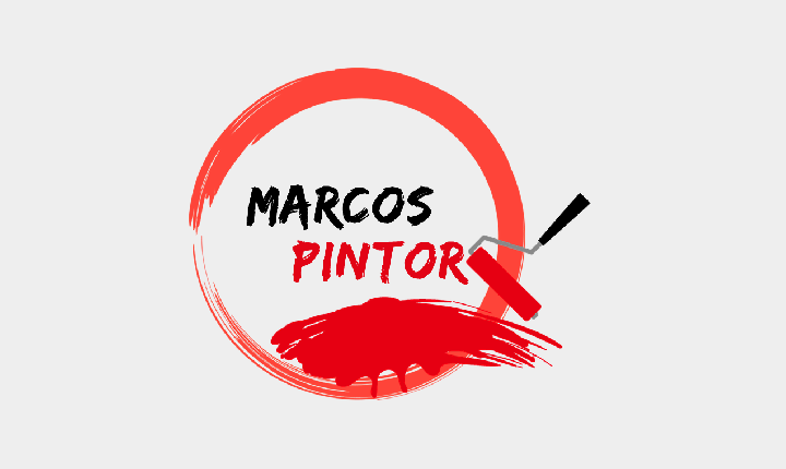 Marcos Pintor