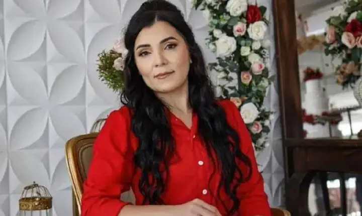 Marido planejou morte de cantora gospel Sara Mariano durante um mês, diz polícia