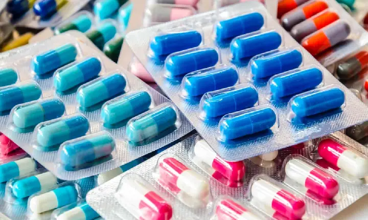 Medicamentos podem ficar mais caros a partir desta segunda-feira