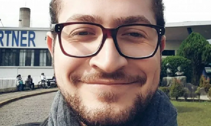 Médico morre durante plantão em hospital no Paraná