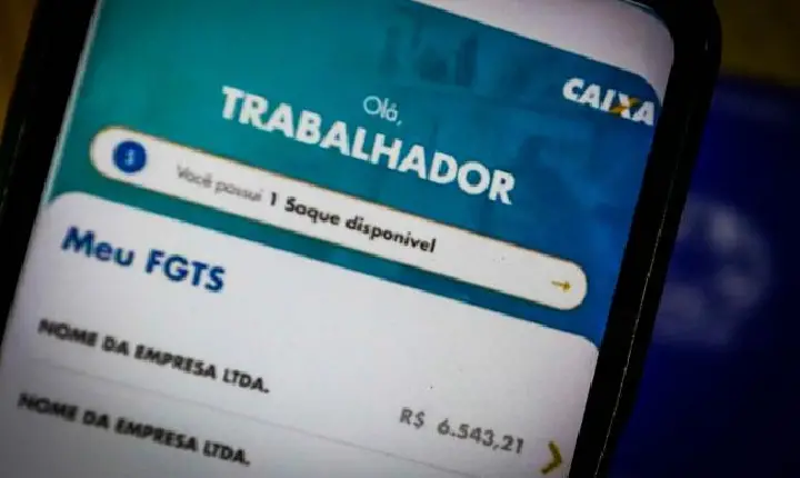 MEIs, empresas de pequeno porte ou em recuperação judicial poderão utilizar FGTS para parcelar dívidas em até 12 anos