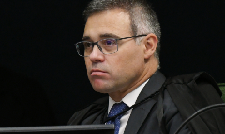 Mendonça e Nunes Marques divergem de Rosa Weber e votam pela manutenção do orçamento secreto