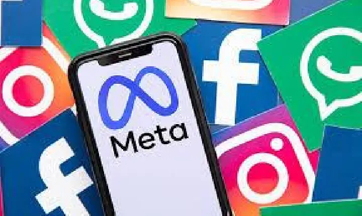 Meta, dona de Facebook e Instagram, deve demitir 3 mil na 2ª feira