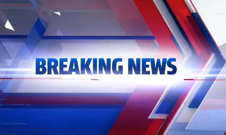 Minas Gerais declara emergência em saúde pública devido à explosão de casos de dengue e chikungunya