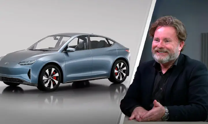 Ministério da Fazenda aponta indícios de pirâmide financeira na Lecar