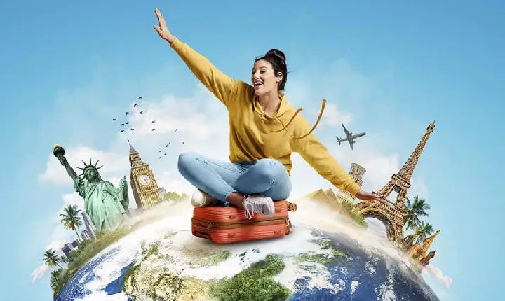 Ministério da Justiça abre investigação contra empresas de turismo