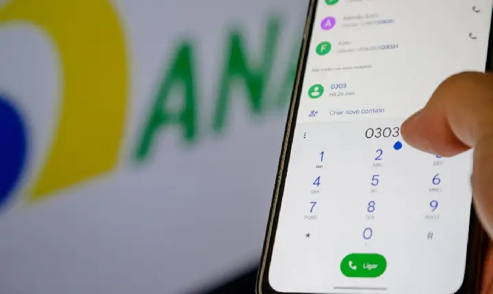Ministério da Justiça abre processos administrativos contra 26 empresas por telemarketing abusivo