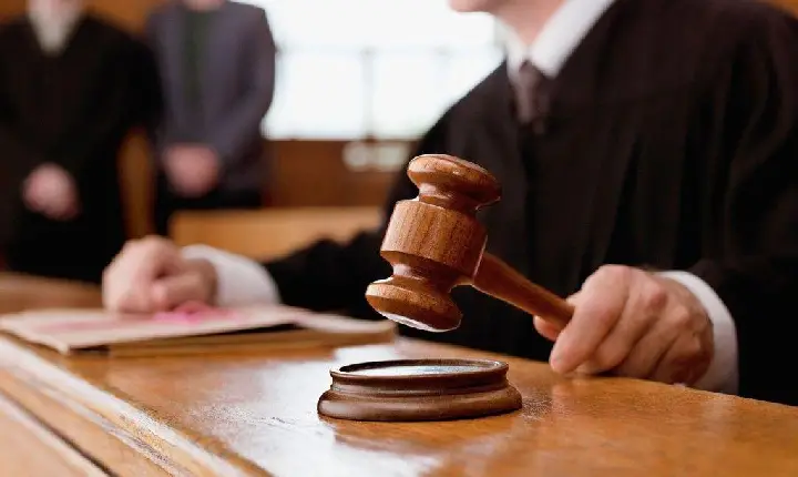 Ministério da Justiça recebe imagens de suposta agressão a Moraes em Roma