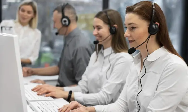 Ministério da Justiça suspende empresas de telemarketing por comportamento abusivo