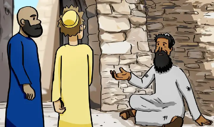 Moraes arquiva pedido que solicitava prisão preventiva de Bolsonaro