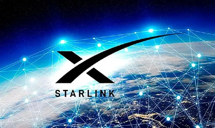 Moraes bloqueia recursos financeiros da Starlink, de Elon Musk