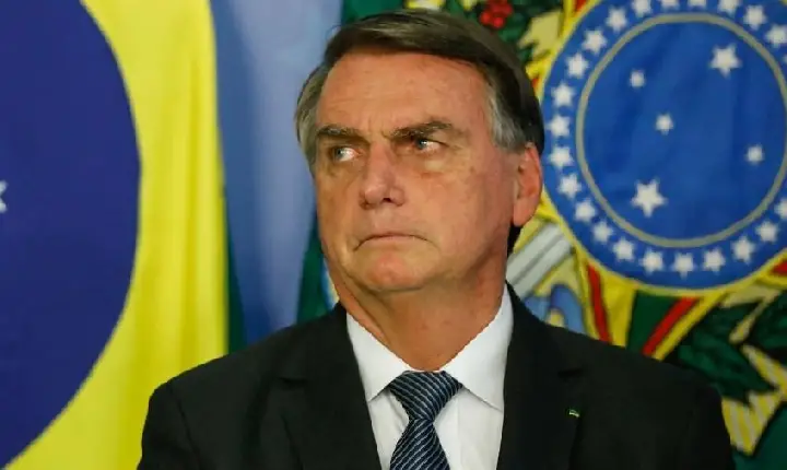 Moraes diz que denúncia de boicote de rádios a Bolsonaro é ‘grave’, mas pede provas em 24 horas