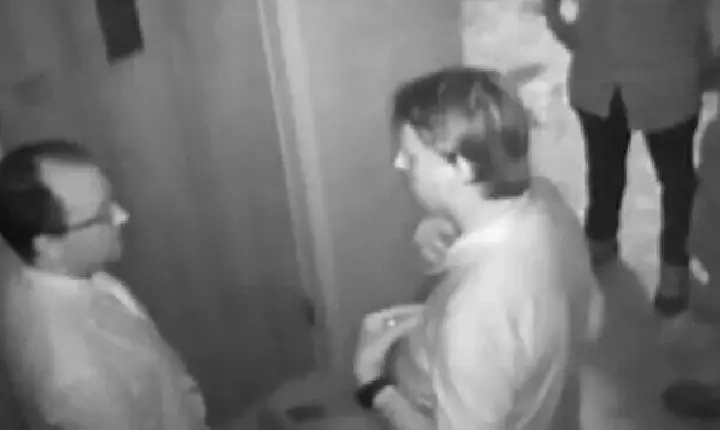 Moraes não vê tentativa de fuga de Bolsonaro na Embaixada da Hungria e arquiva ação