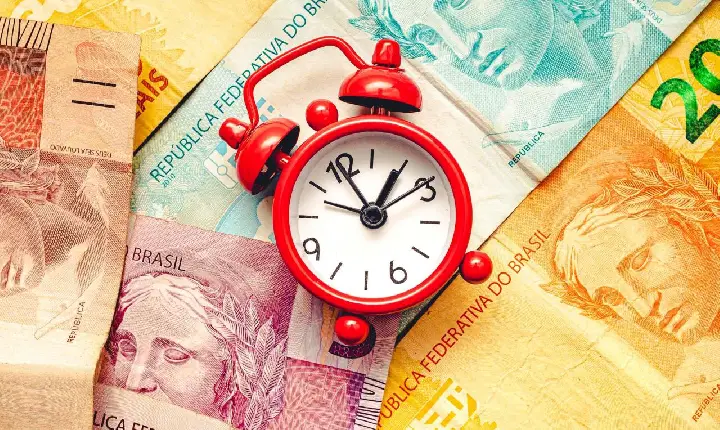 Motorista que recebeu R$ 131 milhões por engano pede recompensa