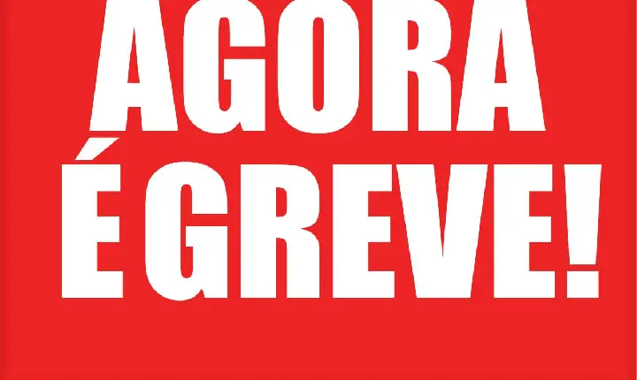 Movimento da APLB, faz ameaças ao CDL Porto Seguro por ser contra a GREVE