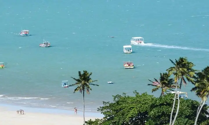 MTur divulga cartilha do Plano Diretor Orientado ao Turismo