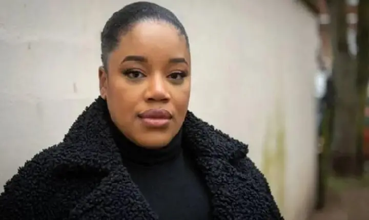 Mulher morre em apartamento em Londres e corpo só é achado dois anos depois; moradores se revoltam