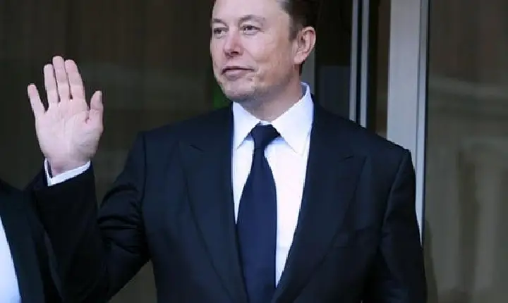 Musk é instigado a comprar TV Globo e brinca no X: “Quanto custa?”