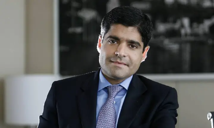 ‘Não há possibilidade de permanecermos no governo’, diz ACM Neto