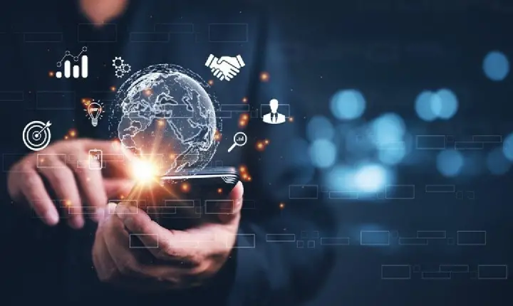 NETCENTER deve oferecer novos produtos ao mercado de internet do extremo sul