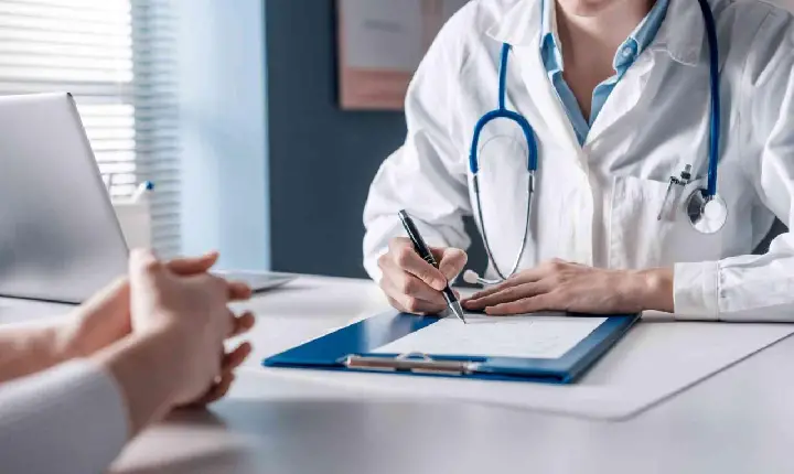 Nota de Esclarecimento – Divulgação de CRM Médico em Matéria Jornalística