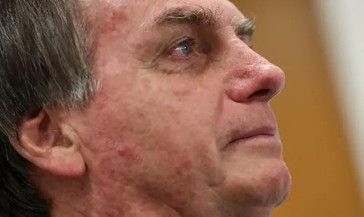 Nova condenação de Bolsonaro no TSE não aumenta tempo de inelegibilidade