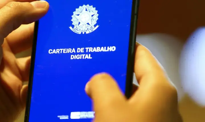 Nova regra muda trabalho em feriados e domingos no Brasil