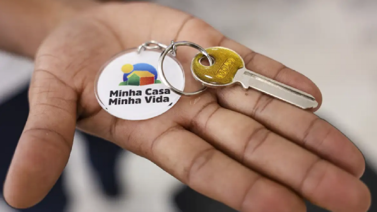 Novas regras do Minha Casa, Minha Vida passam a valer nesta quarta