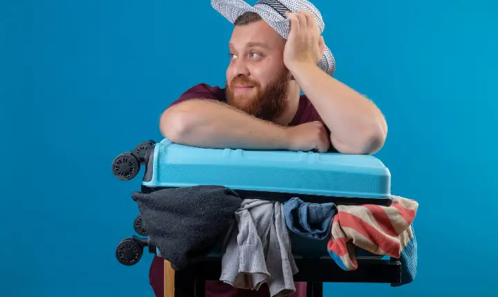 O Crepúsculo do Paraíso