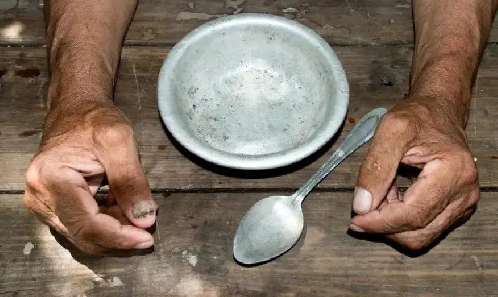 O Desafio da Direita Baiana