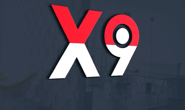 O Elo Perdido do Estado Criminoso