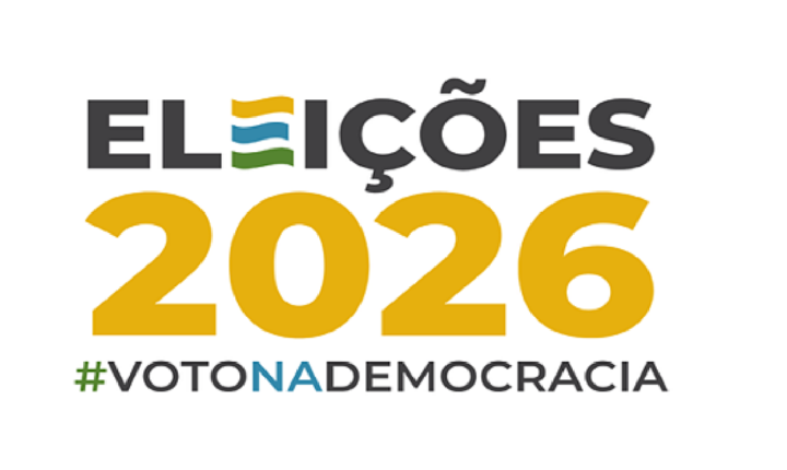 O Embate entre a Hegemonia Petista e a Ofensiva do 