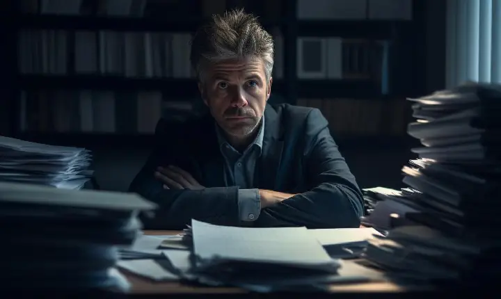 O Fantasma do Calote Assombra o Turismo de Porto Seguro