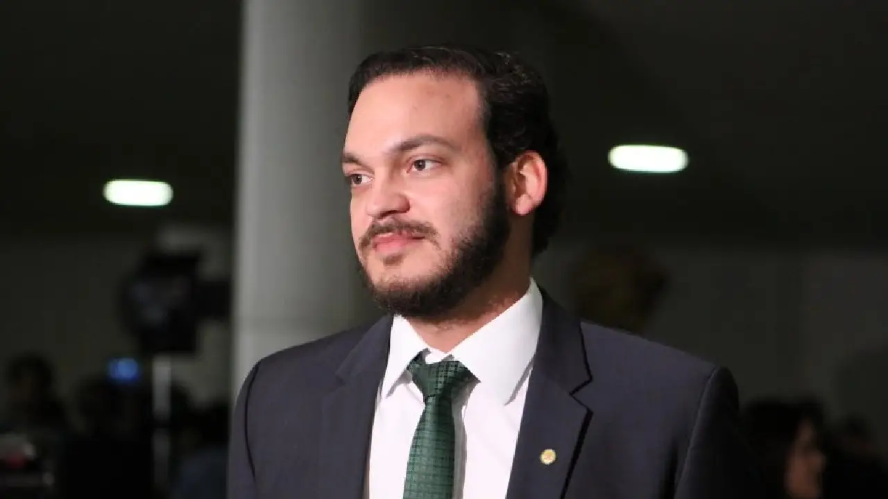 O Inquérito que Balança o Futuro de Uldurico Junior no Extremo Sul