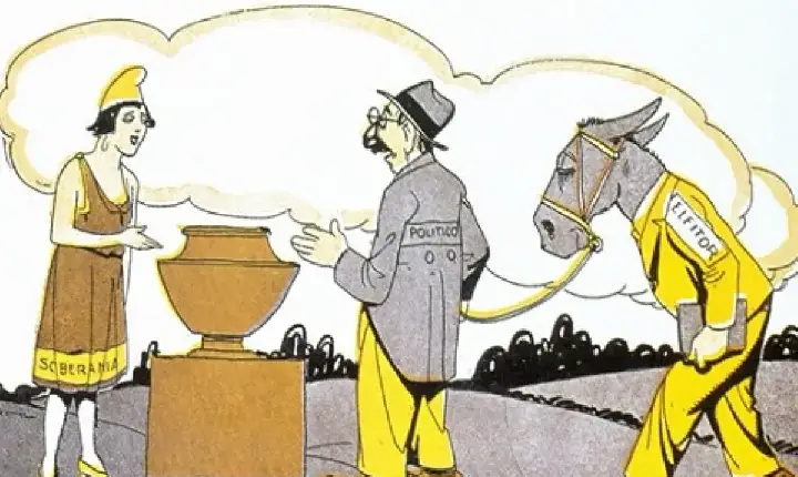 O meu filho é o melhor!!