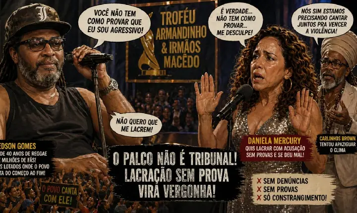 Coluna