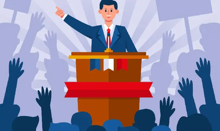 O Populismo como Cicatriz Urbana