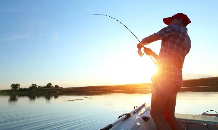 O que é pesca probatória, que Bolsonaro usa contra denúncia do golpe