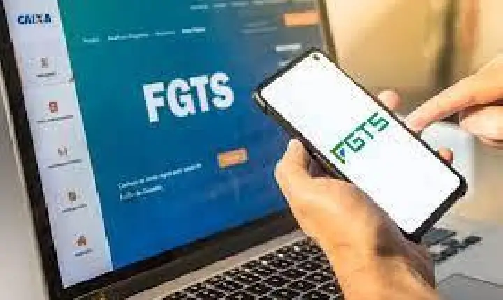 O que está em jogo no julgamento do STF sobre correção do FGTS