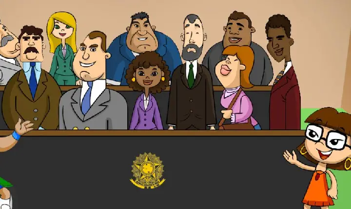 O Raio-X da Política Baiana Entre a Sucessão de 2026