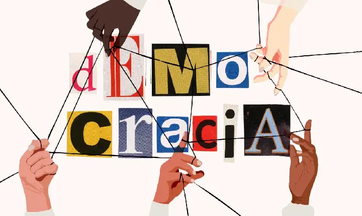 O STF, o 8 de Janeiro e as Falhas do Sistema