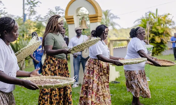 O Turismo, Além do Sol e Mar
