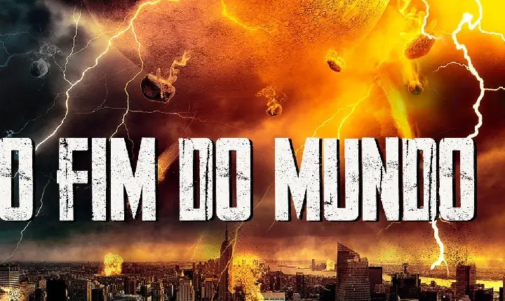 OAB pede a Fachin,fim do inquérito das fake news