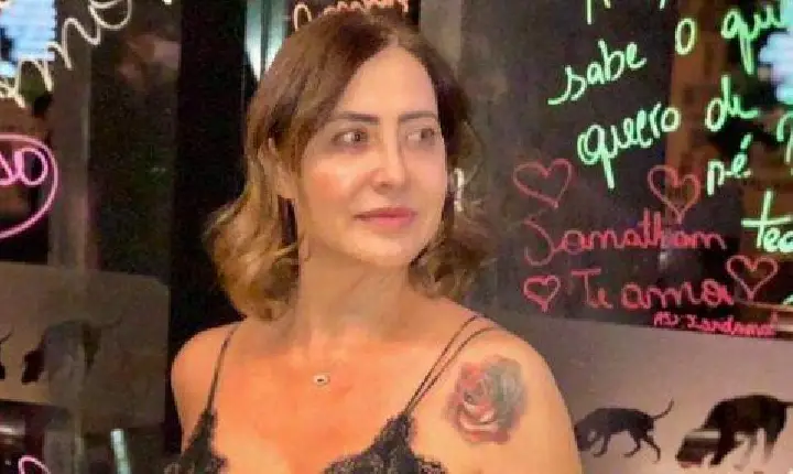 Operação Faroeste: Corregedoria abre nova investigação sobre juíza baiana