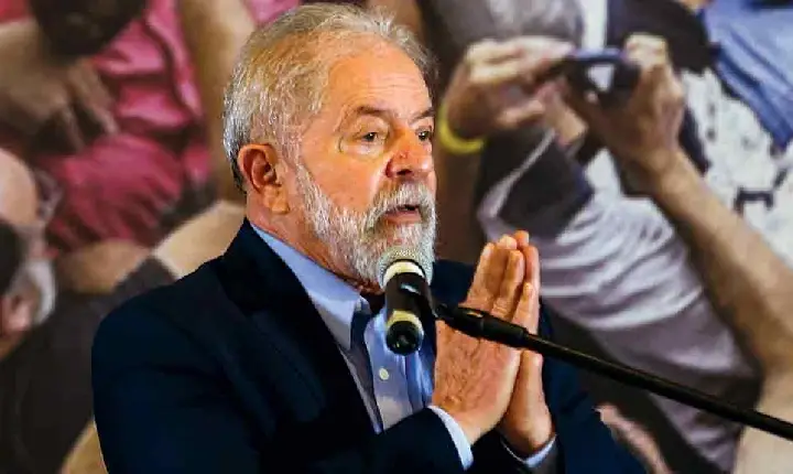 Oposição fortalecida no Congresso, herança de Bolsonaro e impeachment: As pedras no caminho de Lula
