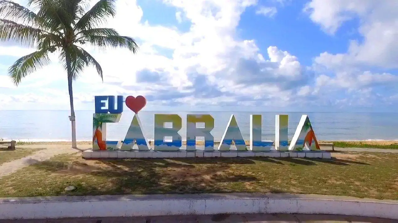 Os bastidores da saída de Geo Magno da Secretaria de Turismo