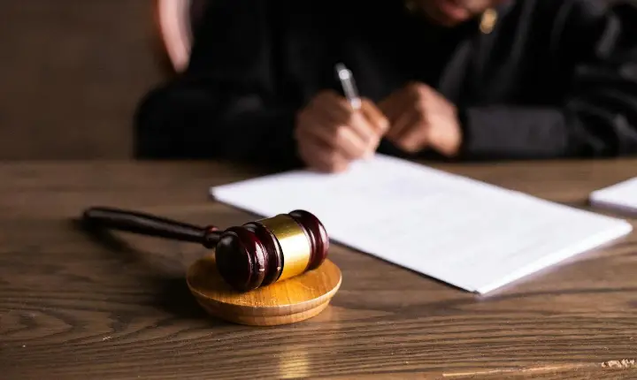 Os Onze do Supremo Brasileiro